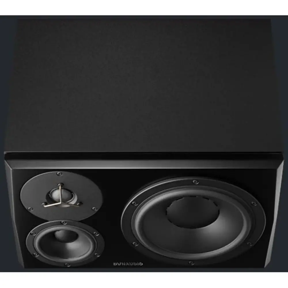 Dynaudio LYD48 Stüdyo Referans Hoparlör