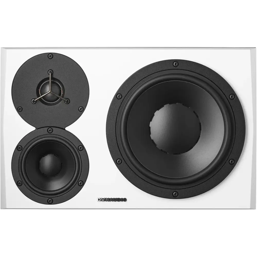 Dynaudio LYD48 Stüdyo Referans Hoparlör