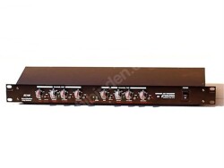 EAGLETECH - EAGLETECH 234XL Crossover