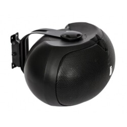 EAGLETECH - EAGLETECH BİSTRO-6 Çift Yönlü Hoparlör