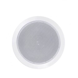 EAGLETECH - EAGLETECH C-500 6ınc Tavan Hoparlörü EAGLETECH - EAGLETECH C-500 6ınc Tavan Hoparlörü