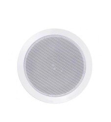 EAGLETECH - EAGLETECH C-650 19cm Tavan Hoparlörü EAGLETECH - EAGLETECH C-650 19cm Tavan Hoparlörü