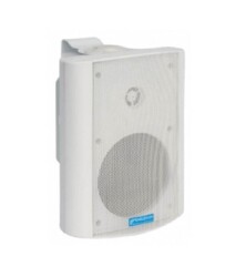 EAGLETECH - EAGLETECH ECHO-6 6inc Duvar Hoparlörü Çift EAGLETECH - EAGLETECH ECHO-6 6inc Duvar Hoparlörü Çift