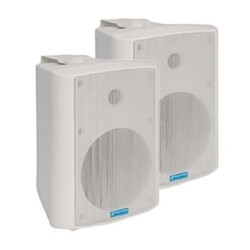 EAGLETECH - EAGLETECH VOLUME-6A Çift