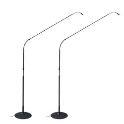 Earthworks Audio - Earthworks Audio FW730MP FlexWand™ Earthworks Audio - Earthworks Audio FW730MP FlexWand™
