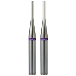 Earthworks Audio QTC40MP Condenser Matched Pair Mikrofon - Thumbnail