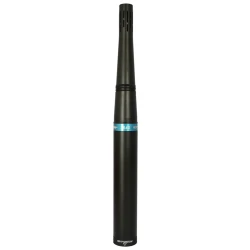 Earthworks Audio - Earthworks Audio SR40 Condenser Enstrüman Mikrofon Earthworks Audio - Earthworks Audio SR40 Condenser Enstrüman Mikrofon