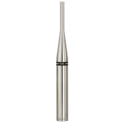 Earthworks Audio - Earthworks Audio TC30 Condenser Enstrüman Mikrofon Earthworks Audio - Earthworks Audio TC30 Condenser Enstrüman Mikrofon