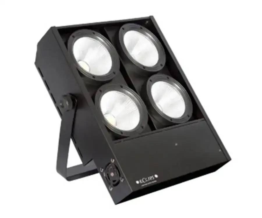 Eclips Blender-400 Blender Işık