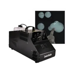 Eclips - Eclips Bubble 88 4'lü Balon Makinası