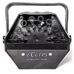 Eclips - Eclips Bubble Machine Balon Makinesi