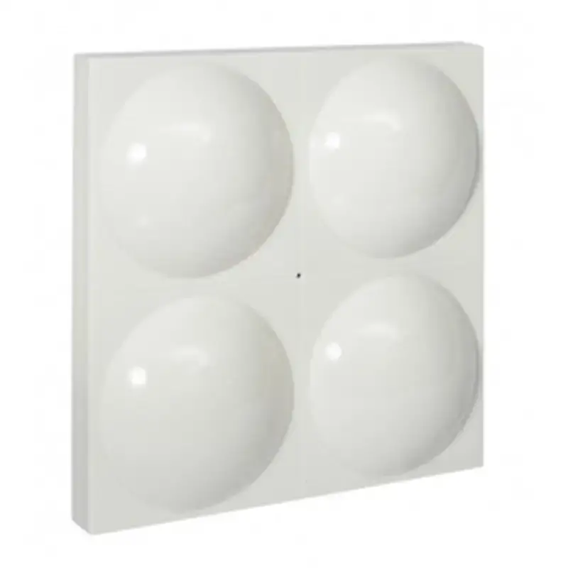 Eclips Bubble W Efekt Işığı
