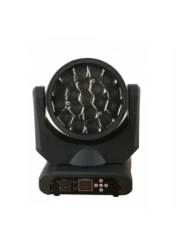 Eclips Eye Beam Moving Head Wash-Beam - Thumbnail