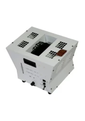 Eclips - Eclips Fast Bubble Balon Makinesi