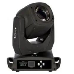 Eclips - Eclips Forte-200 Robot Işık