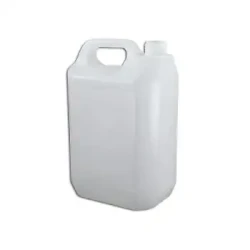 Eclips - Eclips Hazer Likiti Su Bazlı