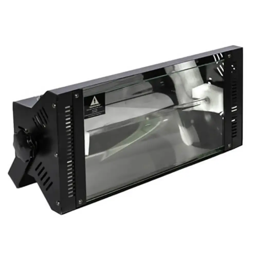 Eclips HZR-1500 Hazer Makinesi