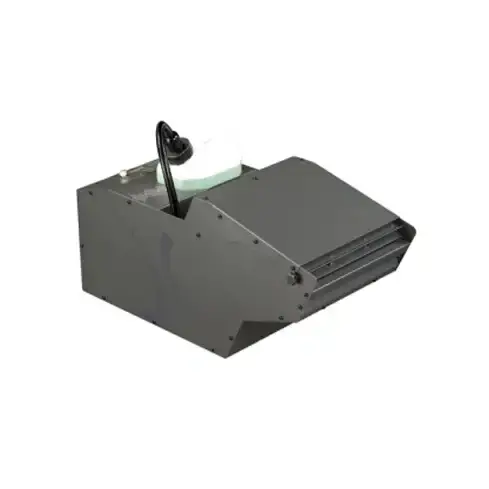Eclips HZR-2000 Hazer Makinesi