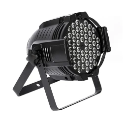 Eclips IP Led Pro 354 - Thumbnail
