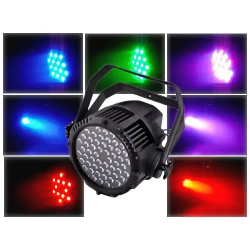 Eclips IP Led Pro 354