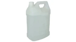 Eclips - Eclips Kar ve Köpük Likiti