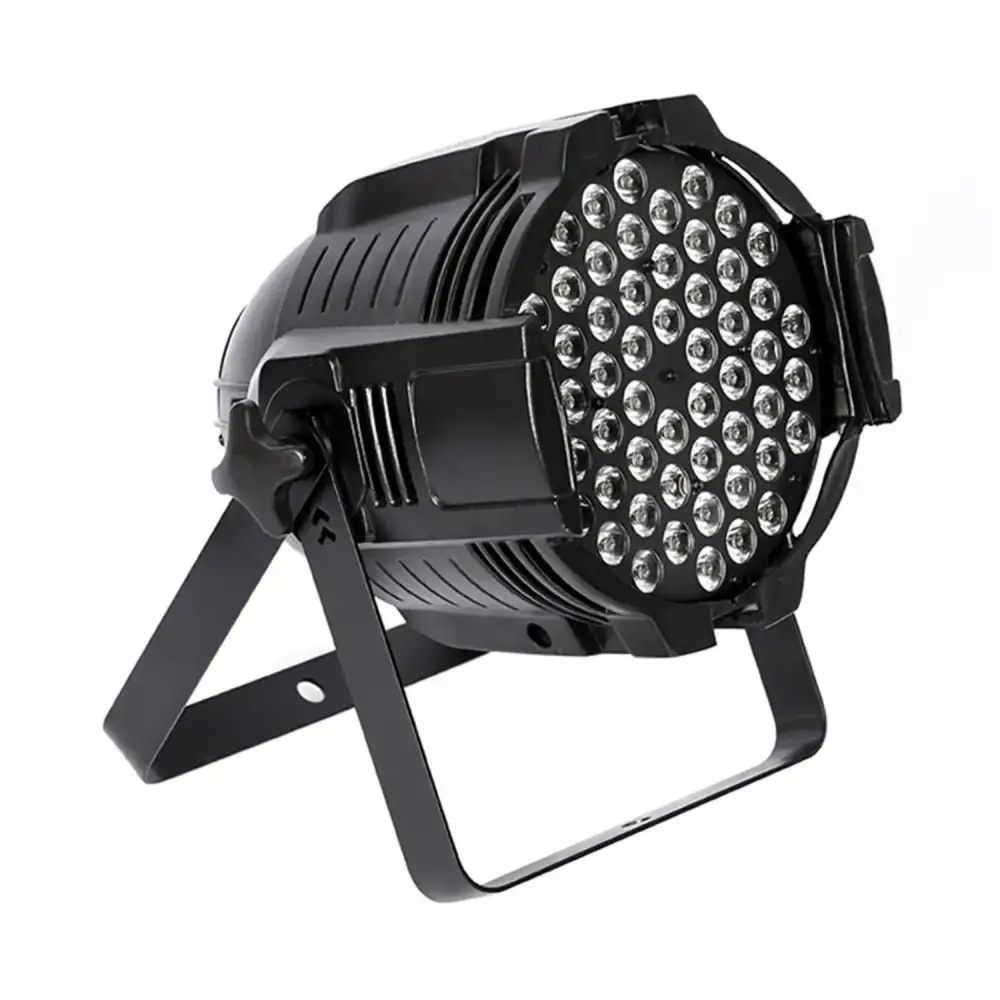Eclips Led 354 Pro Led Par Işık