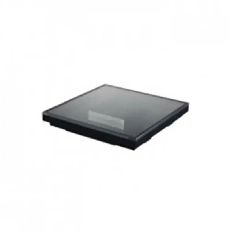 Eclips Led Floor Efekt Işığı