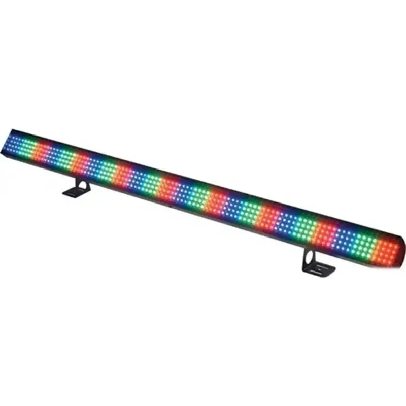 Eclips Line 252 Efekt Işığı
