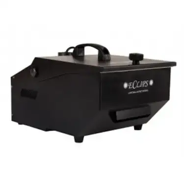 Eclips Low Fogger Mini