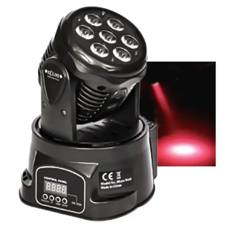 Eclips Micro Wash