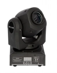 Eclips - Eclips Mini Beam Robot Efekt Işık