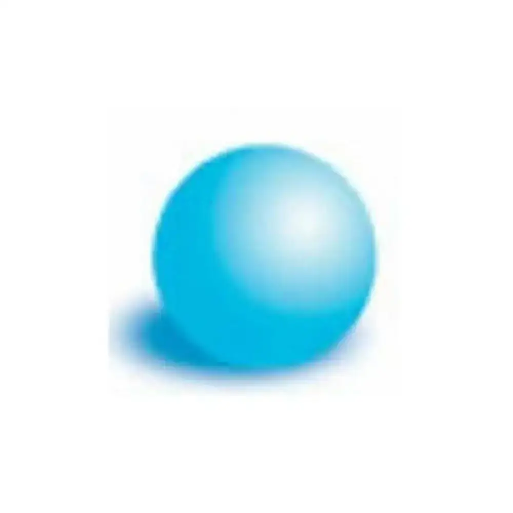 Eclips Mini Led Ball