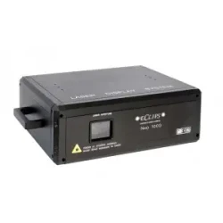Eclips - Eclips NEO-1000 Lazer Makinesi