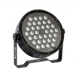 Eclips - Eclips Par-136 Led Par Eclips - Eclips Par-136 Led Par