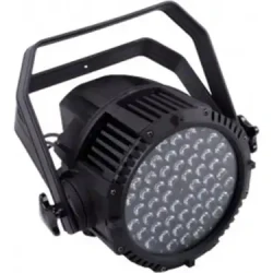 Eclips - Eclips Par 354 Led Par Işık