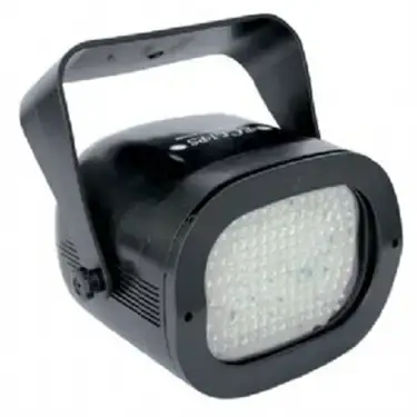 Eclips Power Led Strobe Işık