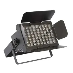 Eclips Pro Wash Led Boyama - Thumbnail