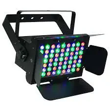 Eclips Pro Wash Led Boyama - Thumbnail