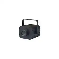 Eclips Promo Led Gobo Makinası Ledli