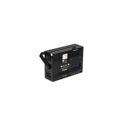 Eclips - Eclips PUNTO-150 Lazer Animasyon Makinesi