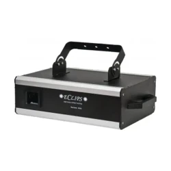Eclips - Eclips RAINBOW 3000 Lazer Makinesi