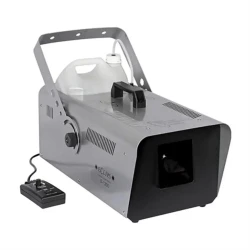 Eclips - Eclips S-1200 Snow Machine Kar Makinesi