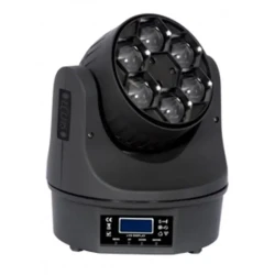 Eclips - Eclips Small Bee Led Robot Işık