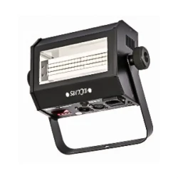 Eclips Snoopy 30 Strobe Işık - Thumbnail
