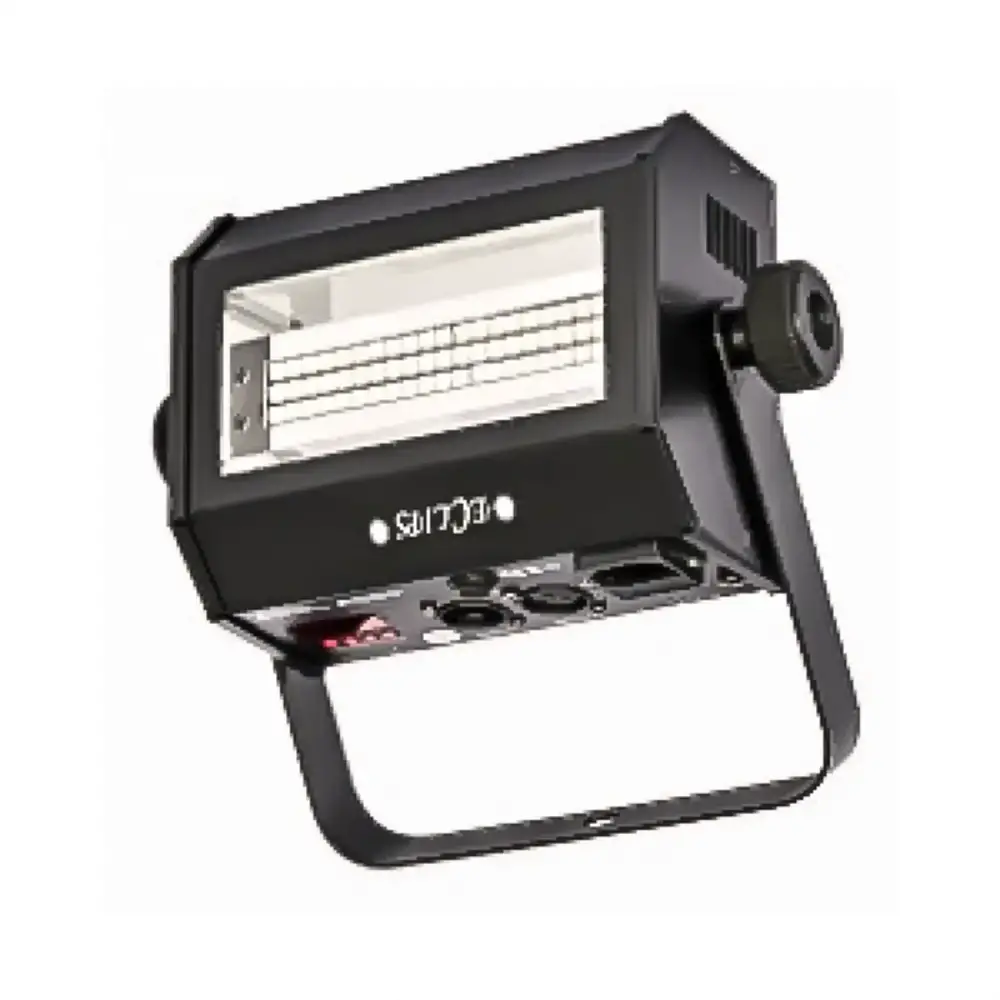 Eclips Snoopy 30 Strobe Işık