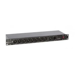Eclips - Eclips Split-8 DMX Splitter
