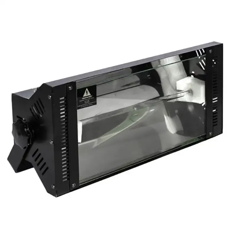 Eclips Strobe 1500 Strobe Işık