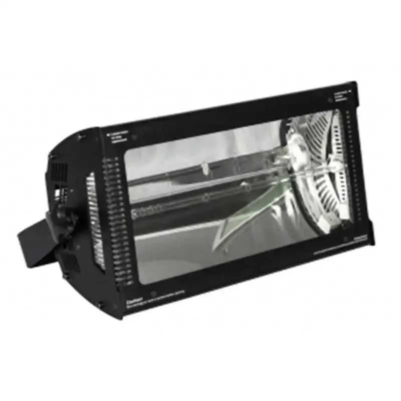 Eclips Strobe 3000 DMX Strobe Işık