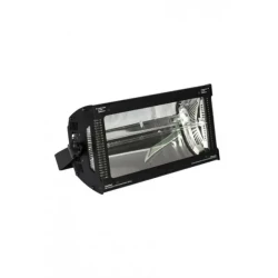 Eclips Strobe 3000 DMX Strobe Işık - Thumbnail