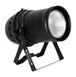 Eclips - Eclips Ts64 UV Mor Işık